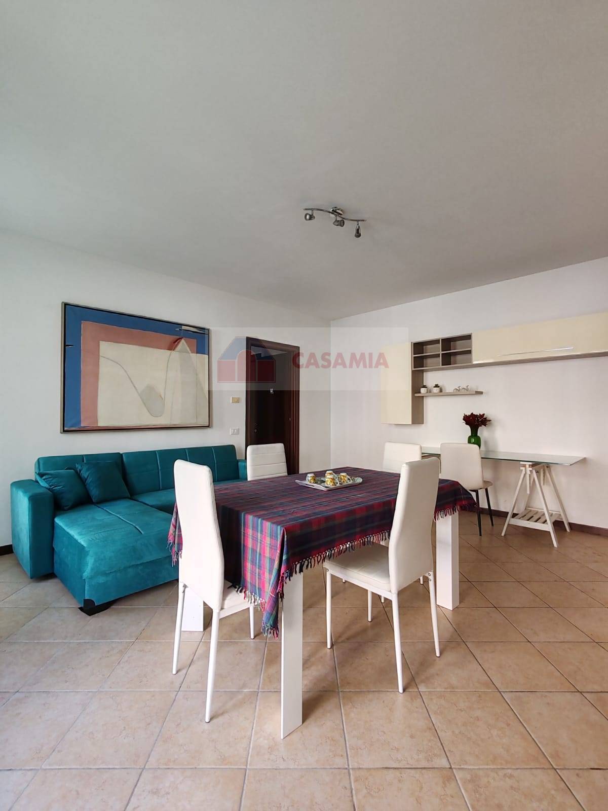 2 Camere in vendita a Ponte di Piave