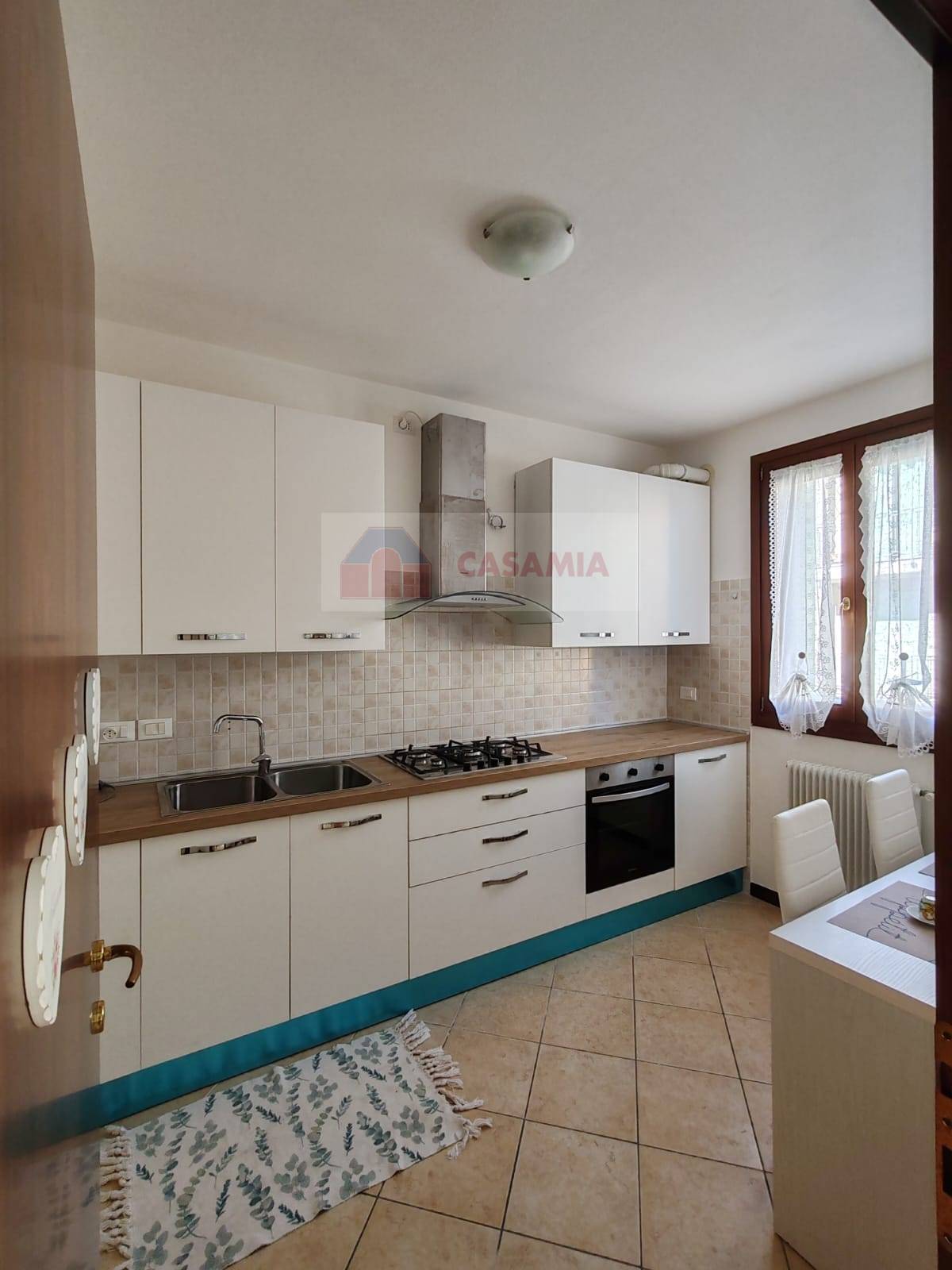 2 Camere in vendita a Ponte di Piave