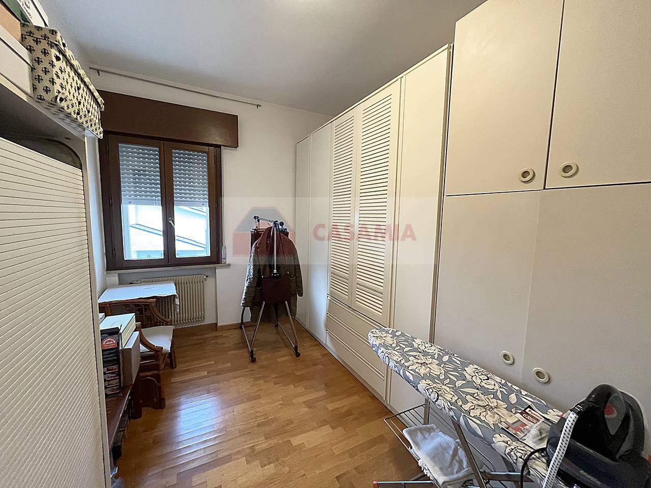 3 Camere in vendita a Oderzo, Brandolini