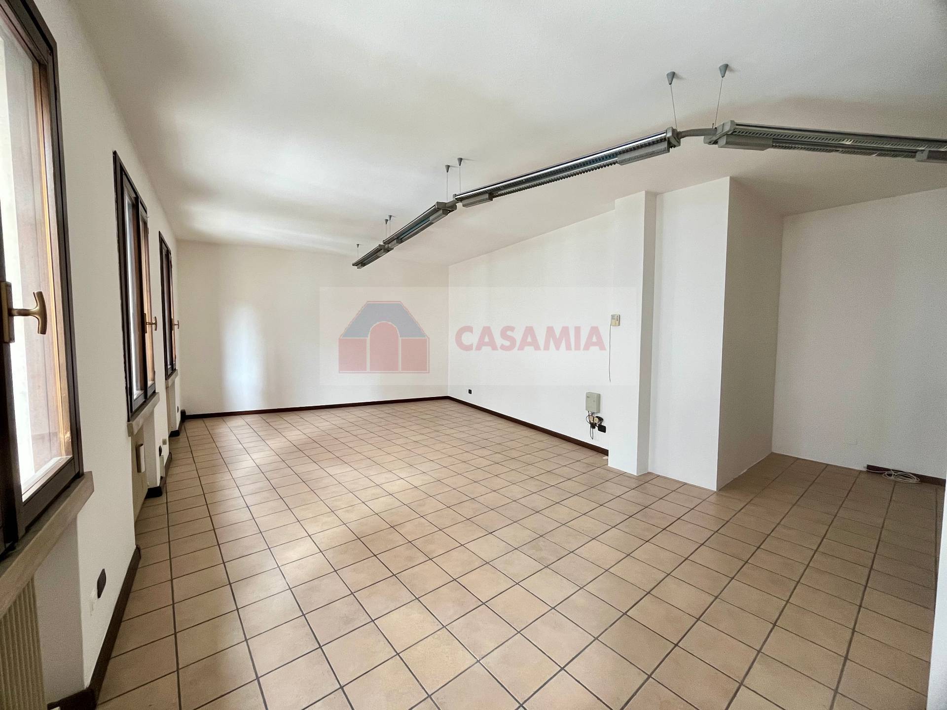 Studio/Ufficio in affitto a Oderzo, Centro