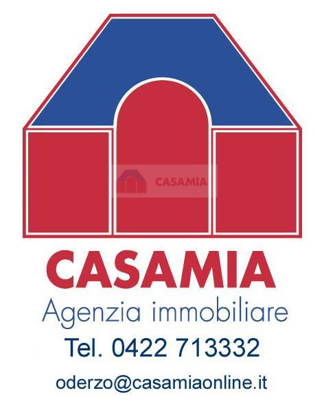 2 Camere in vendita a Salgareda