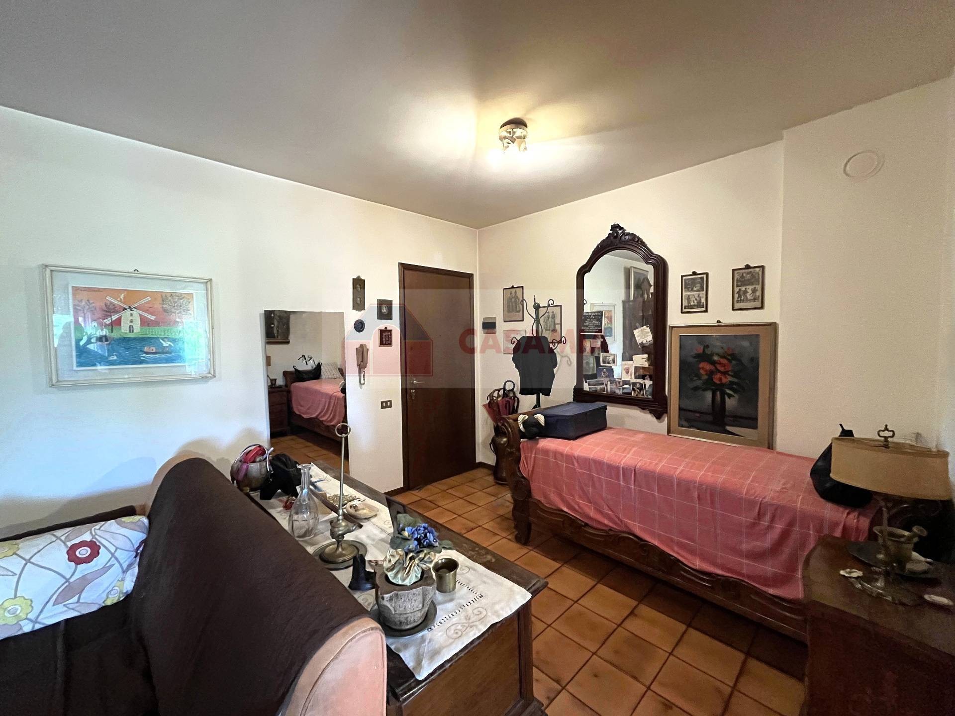 3 Camere in vendita a Oderzo