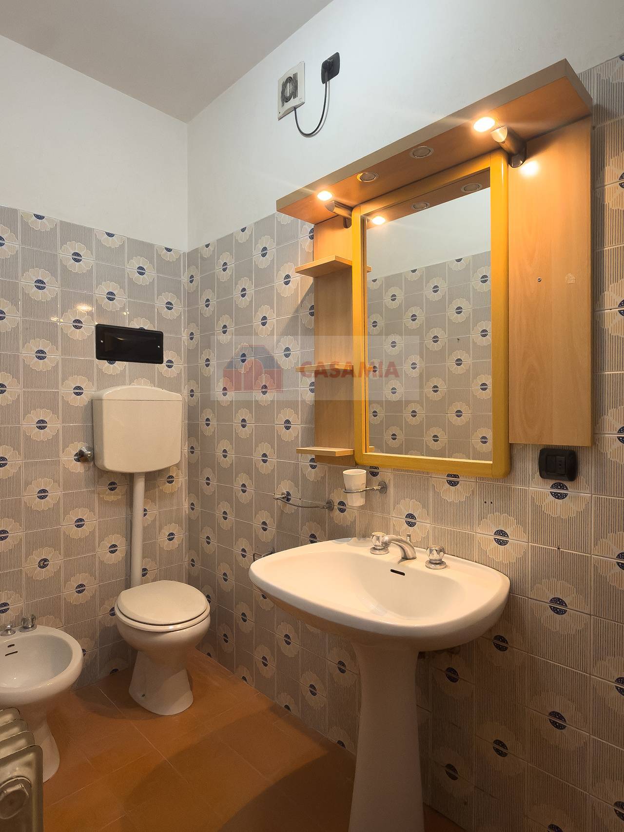 2 Camere in vendita a Oderzo, Centro