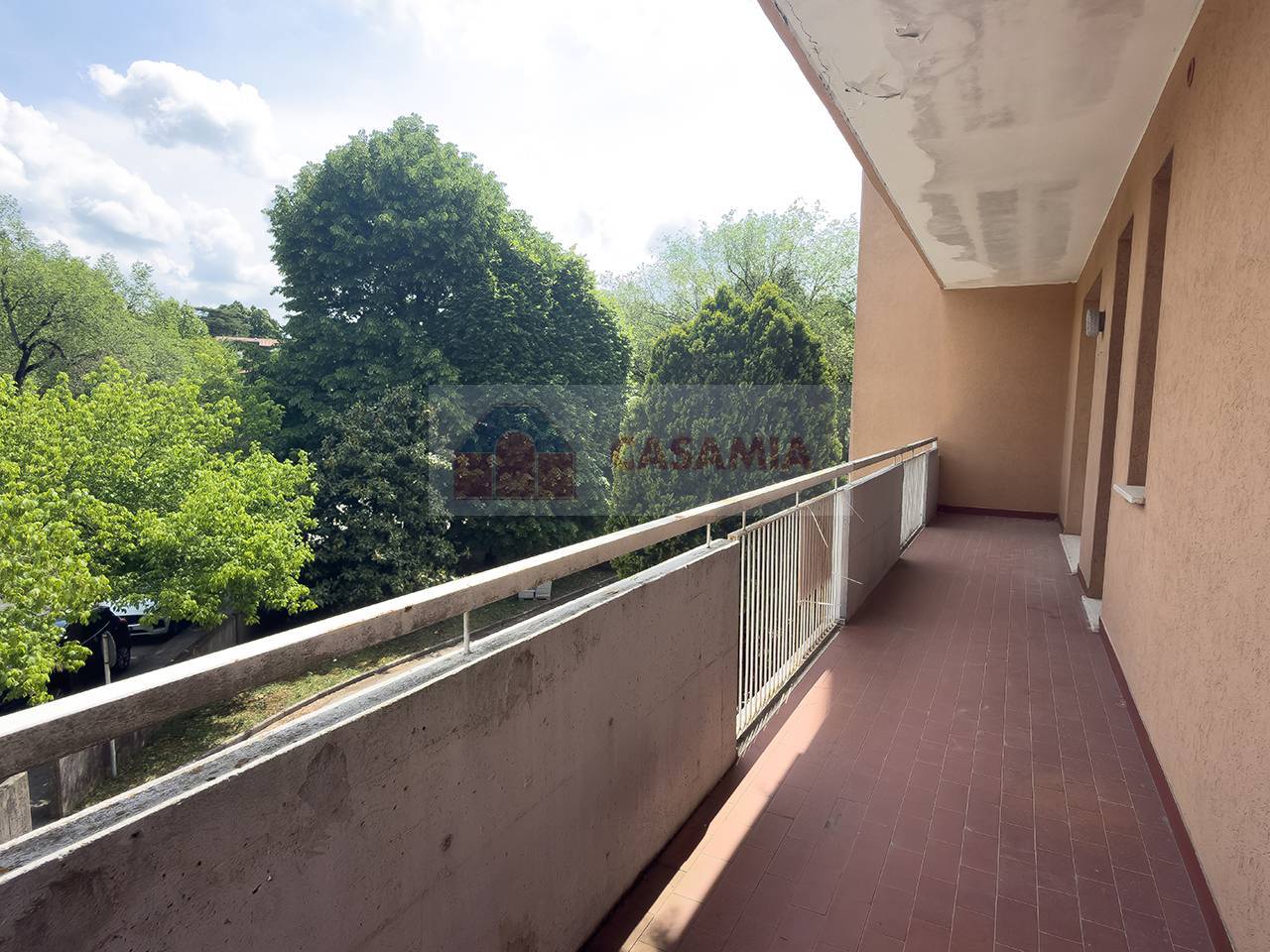 2 Camere in vendita a Oderzo, Centro