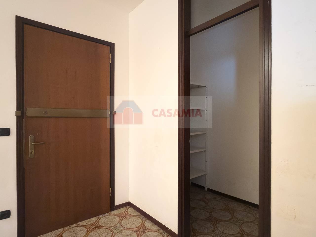 2 Camere in vendita a Oderzo, Centro