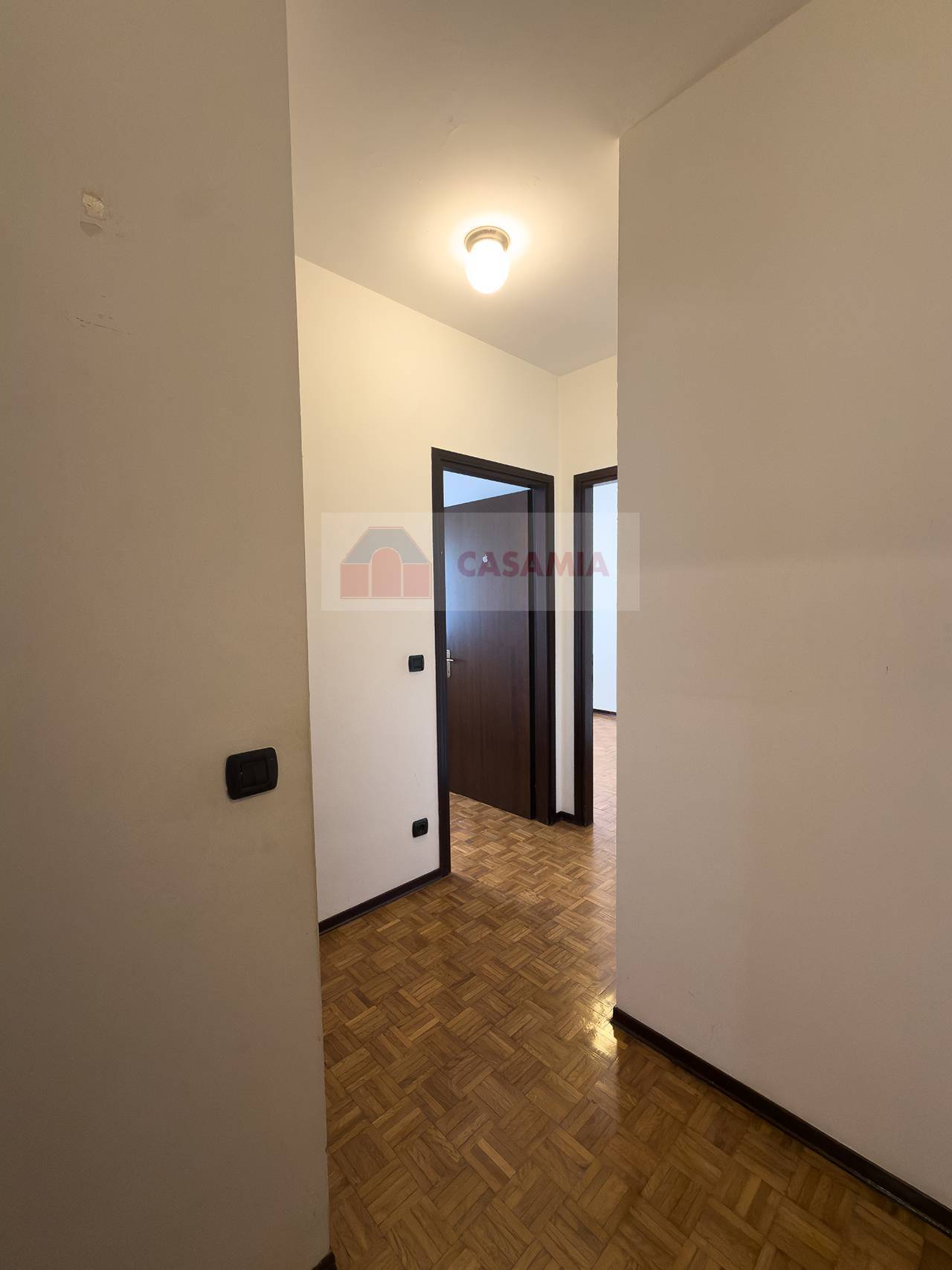 2 Camere in vendita a Oderzo, Centro