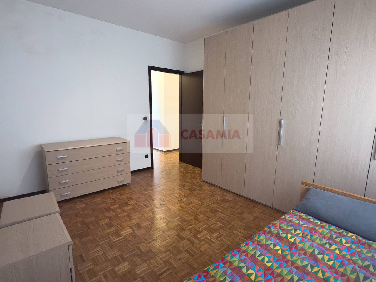 2 Camere in vendita a Oderzo, Centro