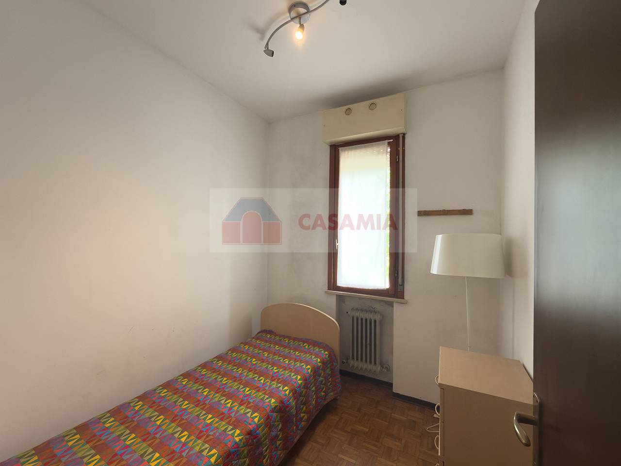 2 Camere in vendita a Oderzo, Centro