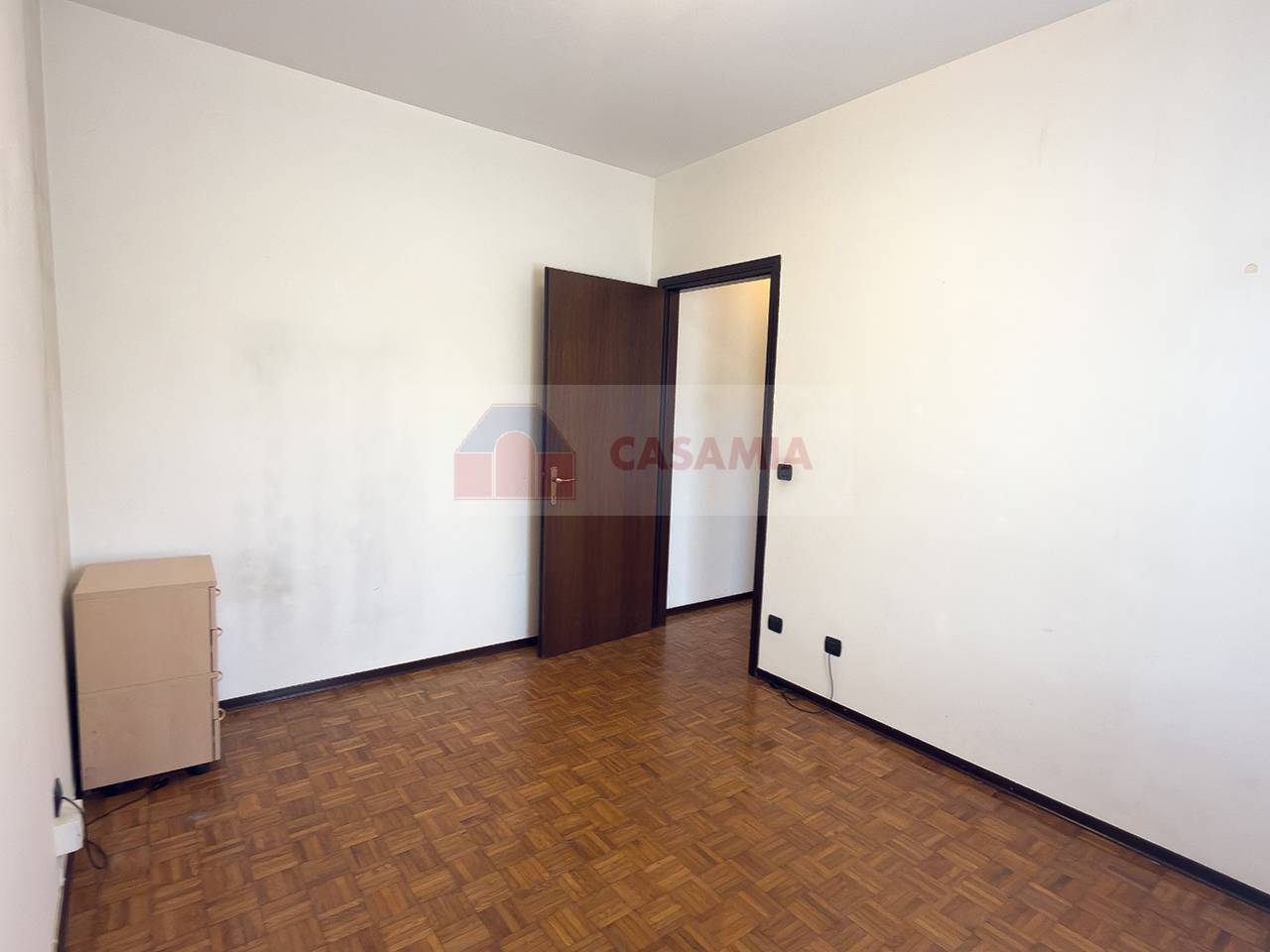 2 Camere in vendita a Oderzo, Centro