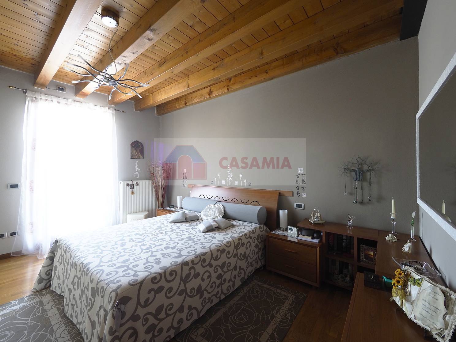 2 Camere in vendita a Salgareda, Vigonovo