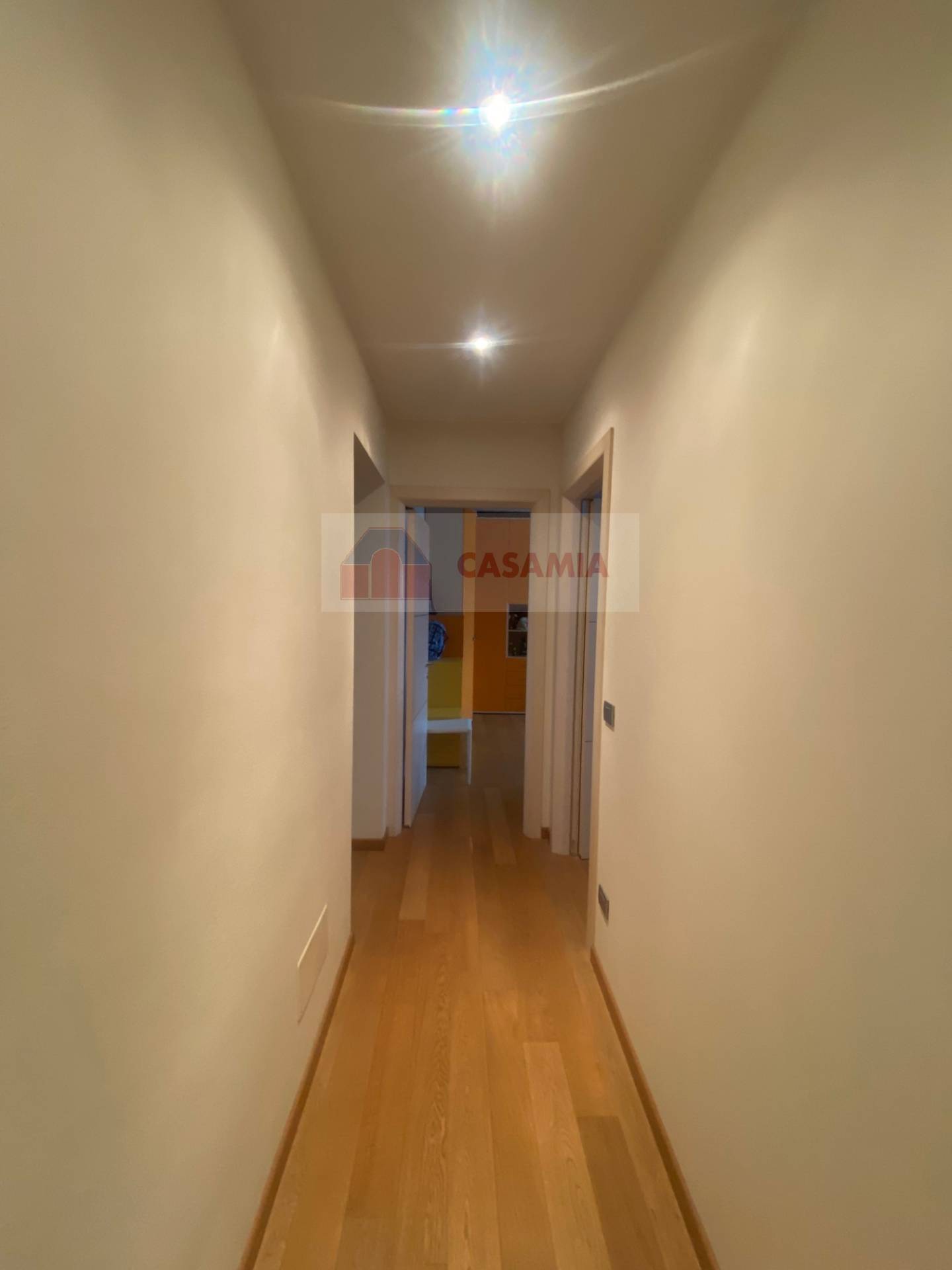 Abbinata/Bifamiliare in vendita a Oderzo, Piavon