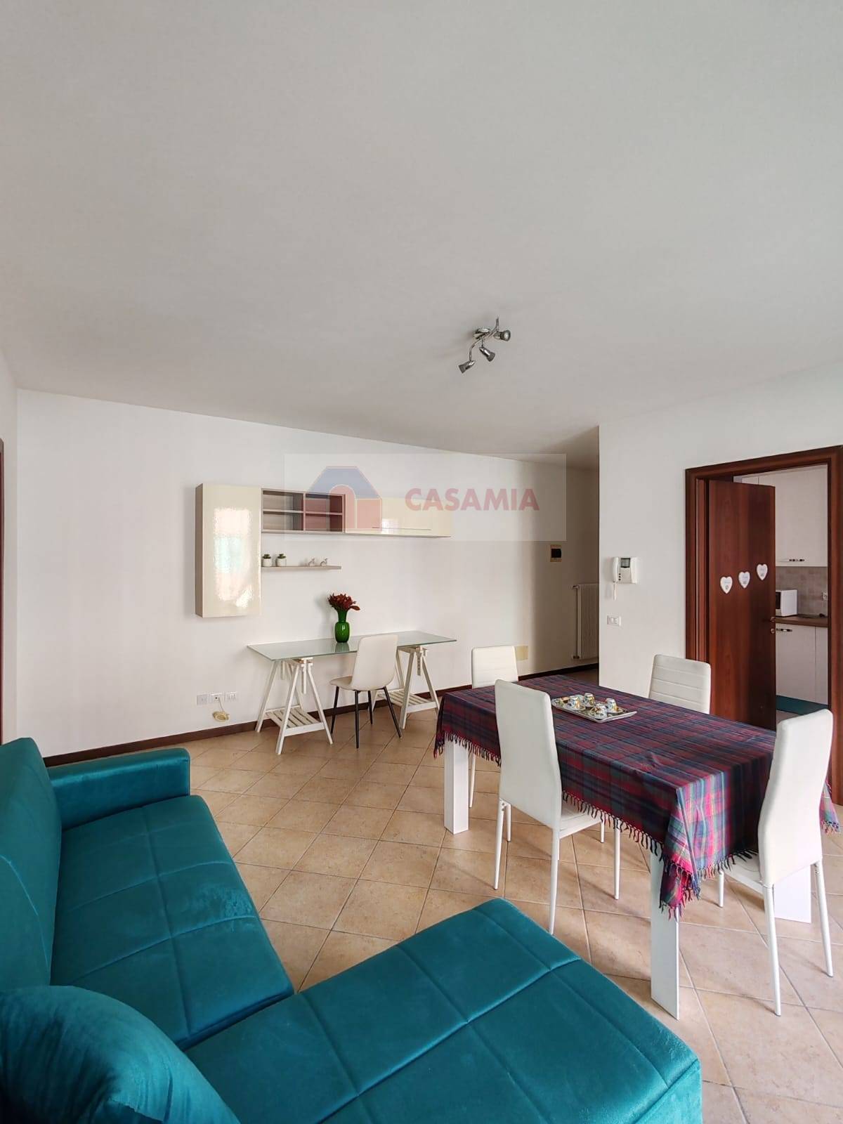 2 Camere in vendita a Ponte di Piave