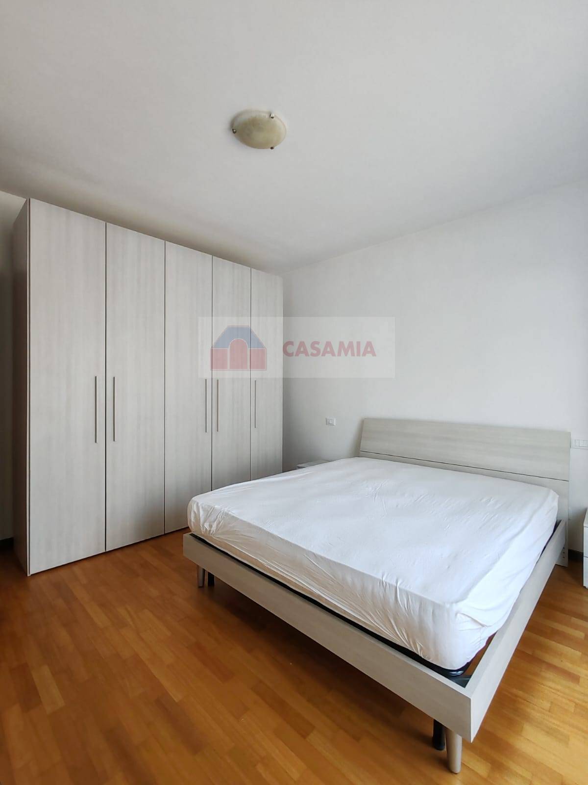 2 Camere in vendita a Ponte di Piave