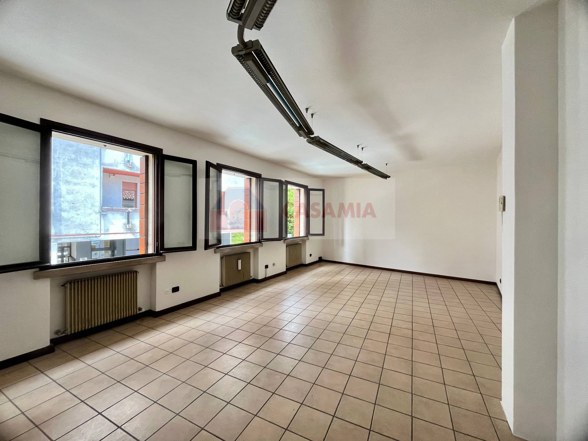 Studio/Ufficio in affitto a Oderzo, Centro
