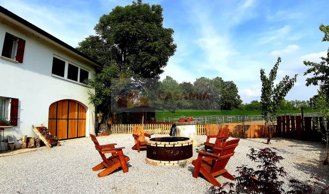 Singola in vendita a Portobuffol