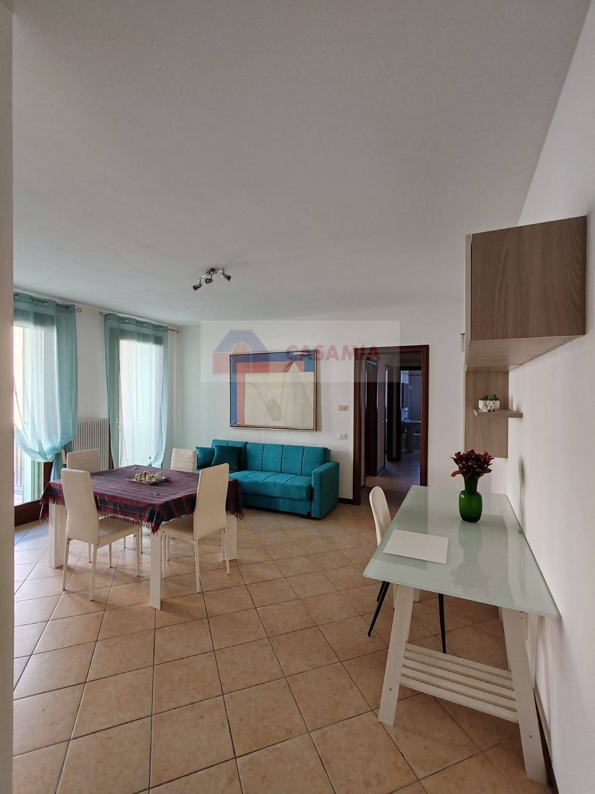 2 Camere in vendita a Ponte di Piave