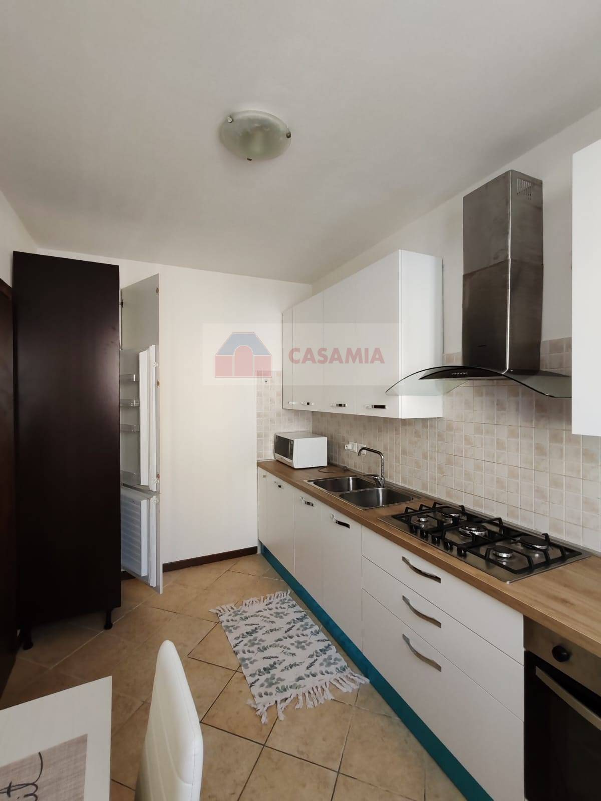 2 Camere in vendita a Ponte di Piave