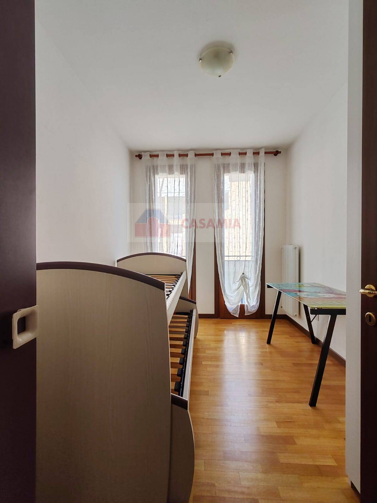 2 Camere in vendita a Ponte di Piave