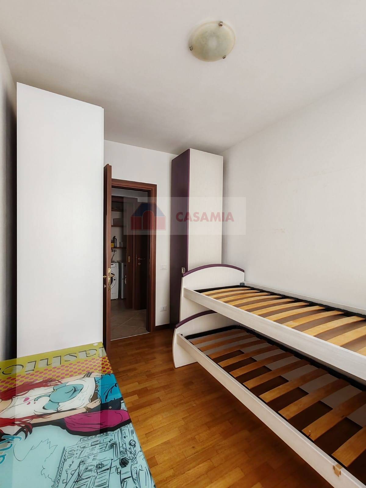 2 Camere in vendita a Ponte di Piave