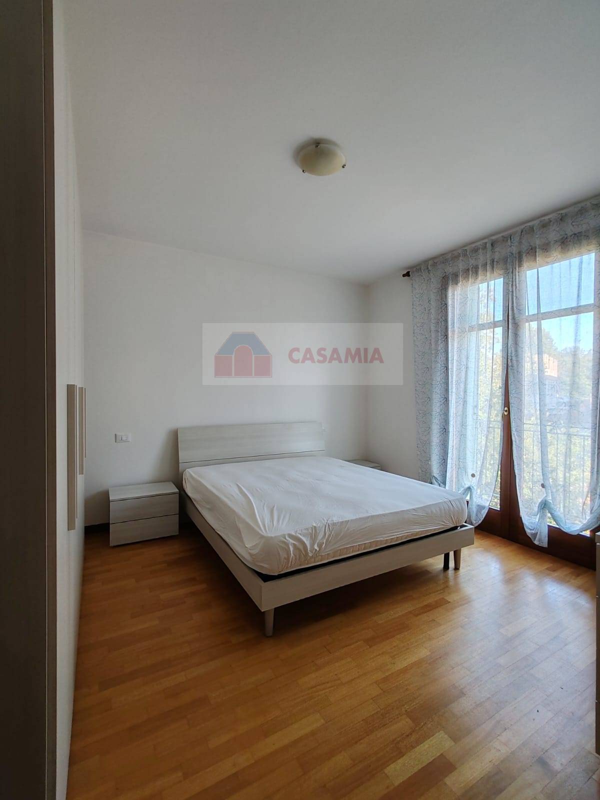 2 Camere in vendita a Ponte di Piave