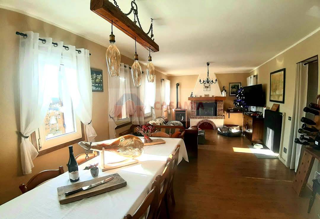 Singola in vendita a Portobuffol