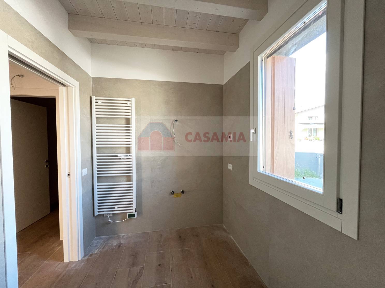 2 Camere in vendita a Portobuffol