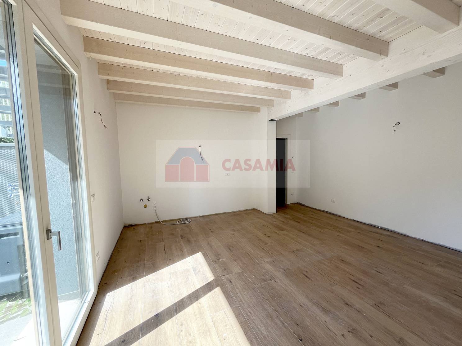 2 Camere in vendita a Portobuffol