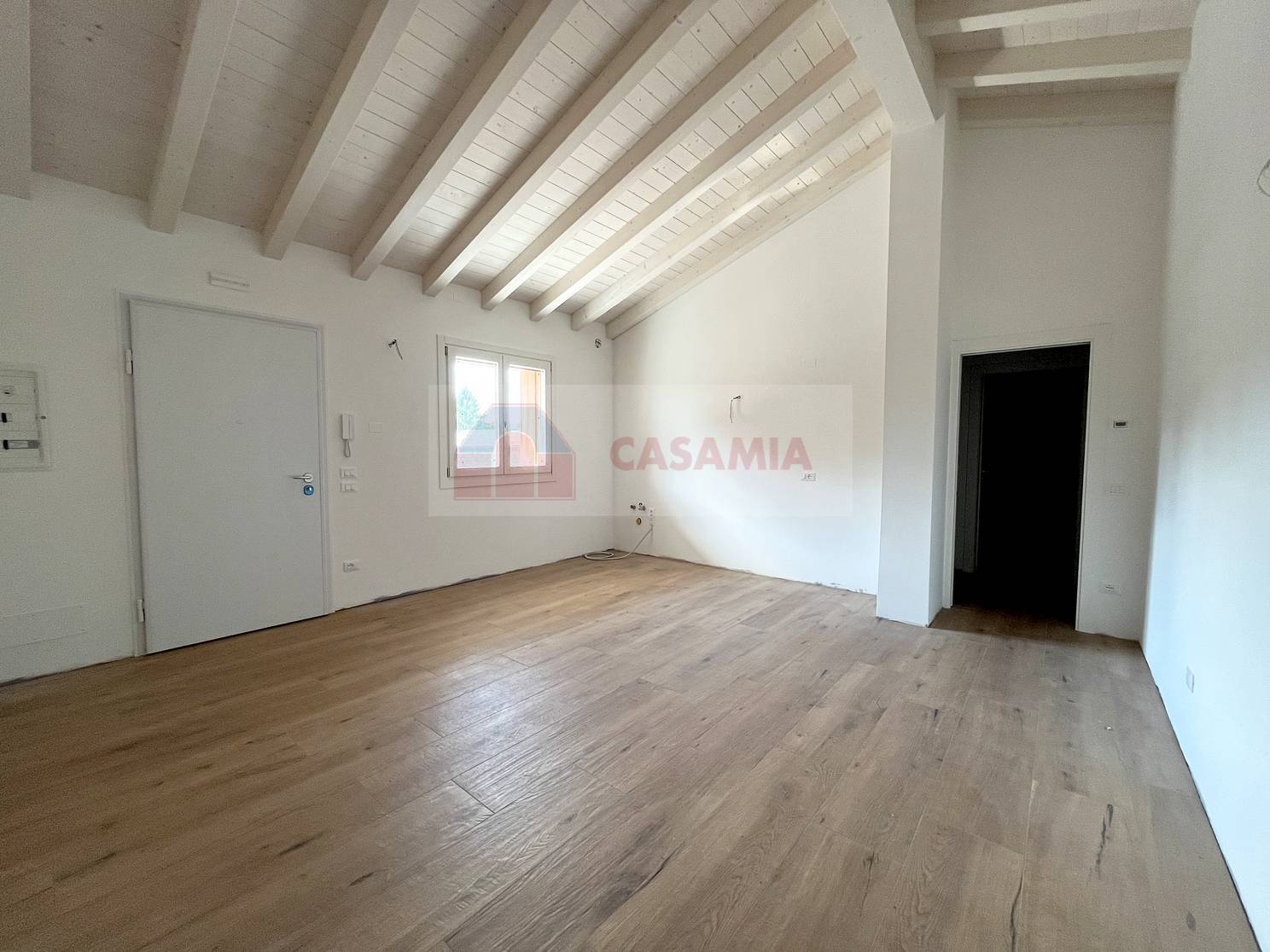 2 Camere in vendita a Portobuffol