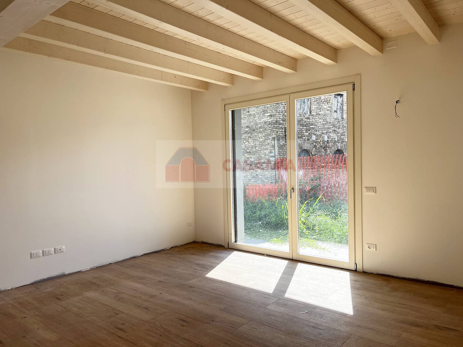 2 Camere in vendita a Portobuffol