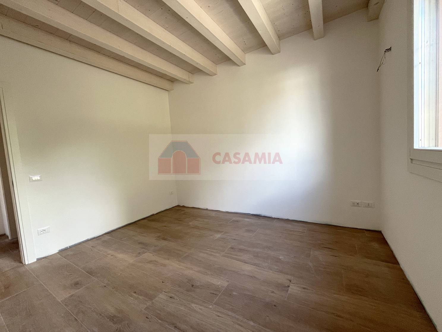 2 Camere in vendita a Portobuffol