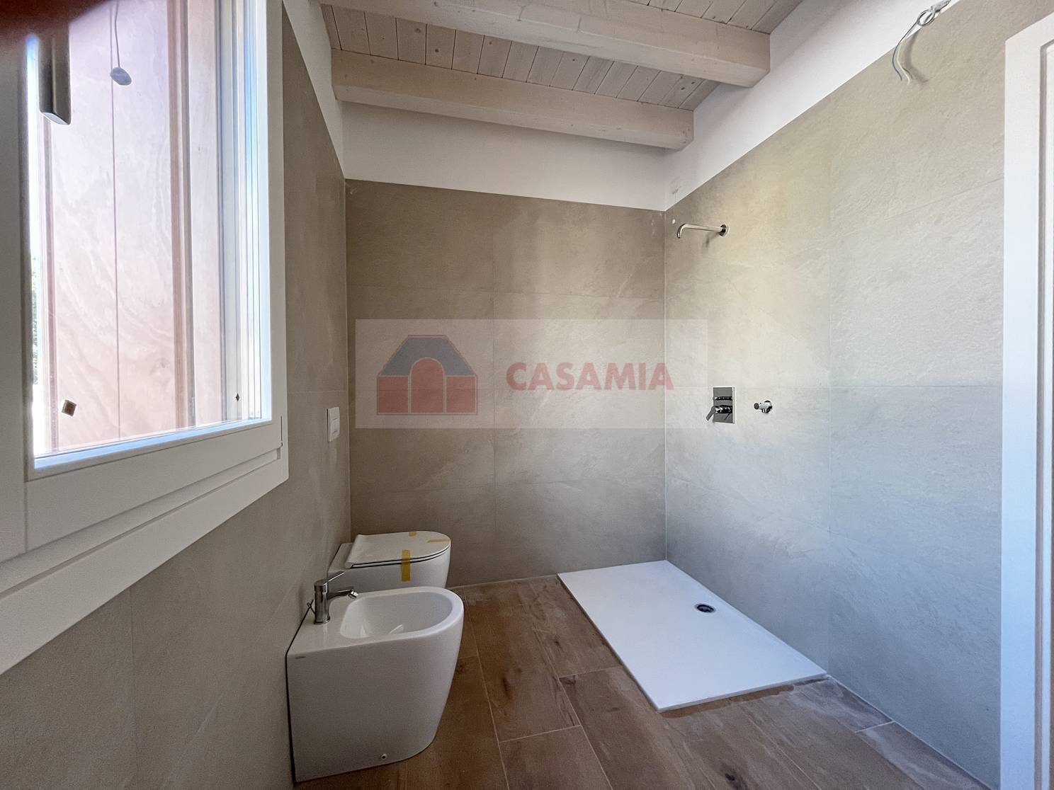 2 Camere in vendita a Portobuffol