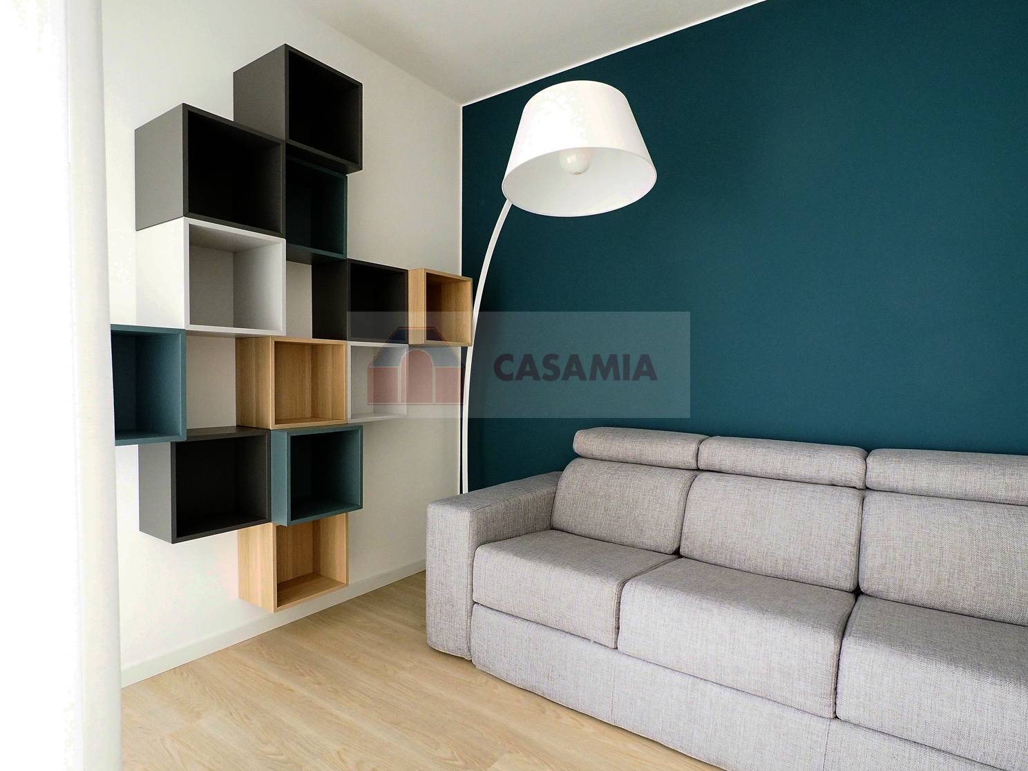 Mini in affitto a Motta di Livenza, Centro