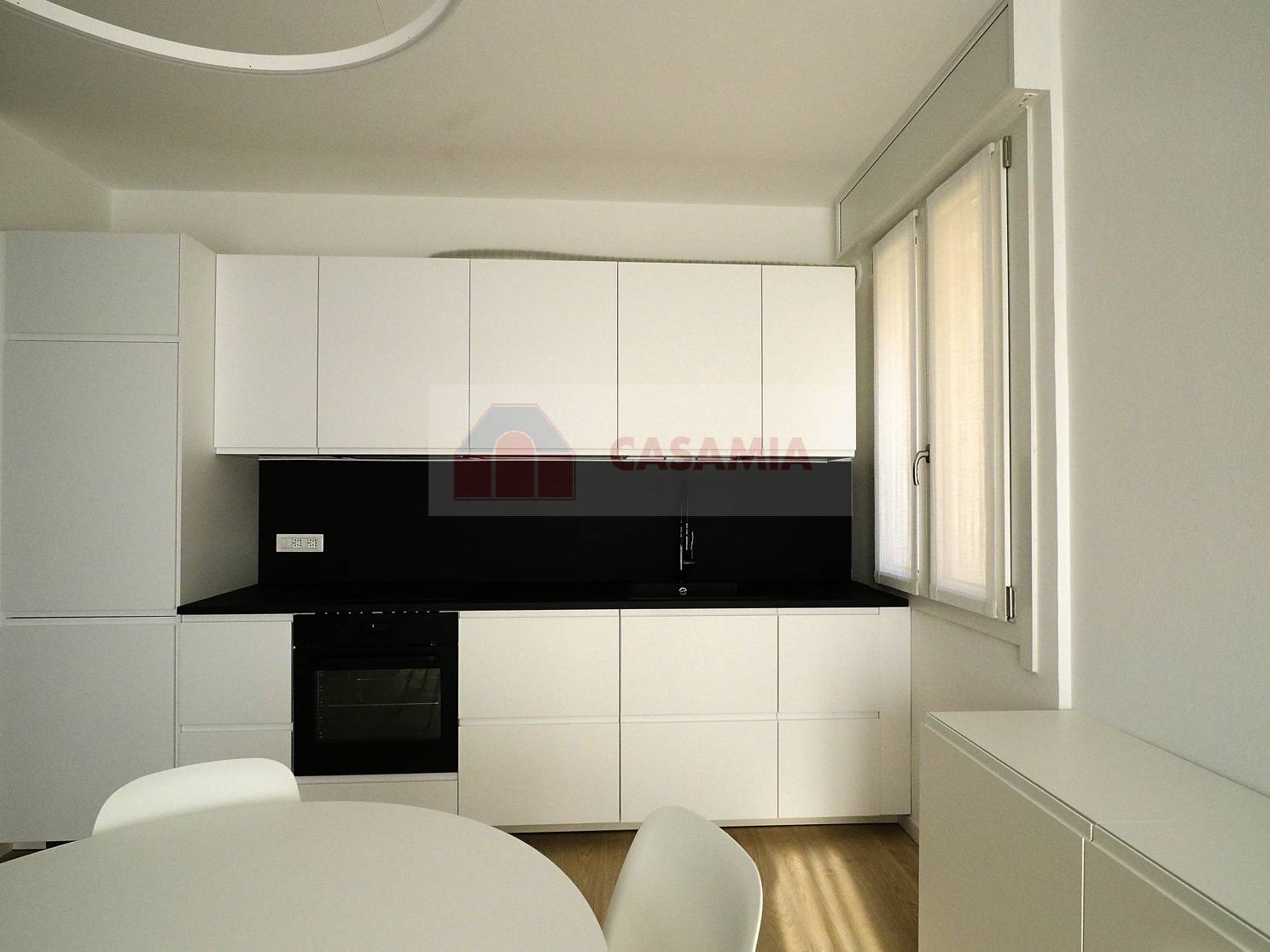 Mini in affitto a Motta di Livenza, Centro