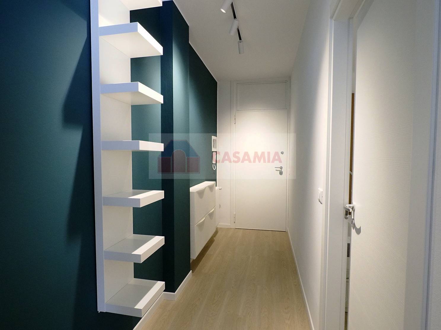 Mini in affitto a Motta di Livenza, Centro