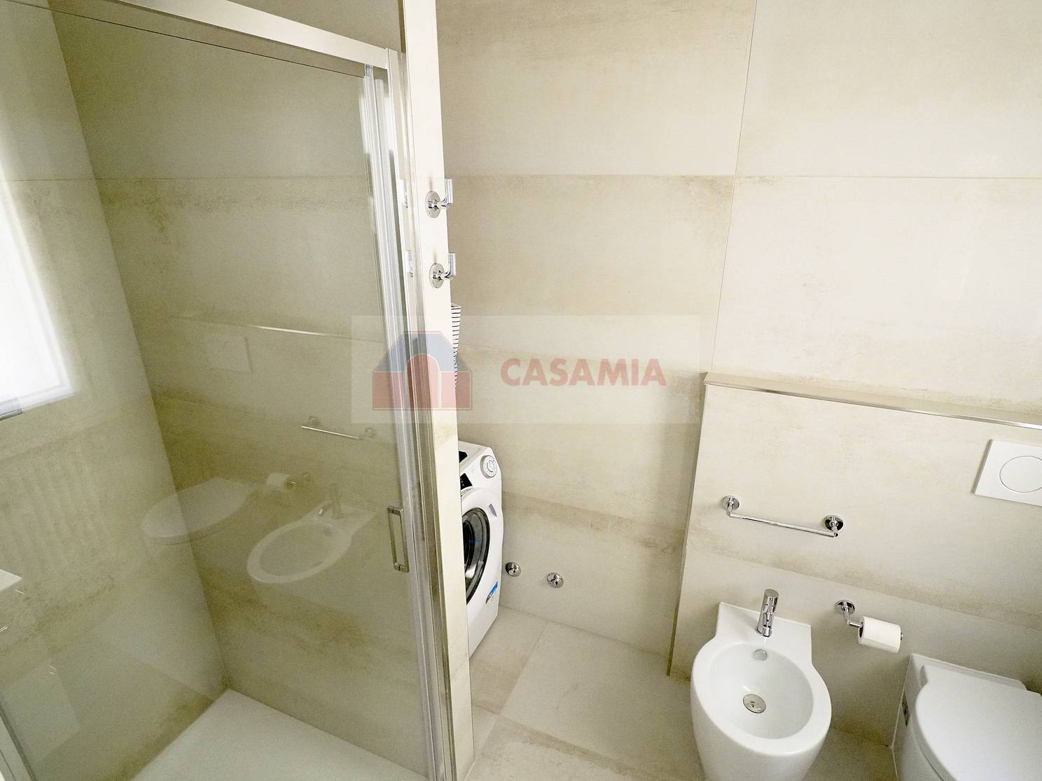 Mini in affitto a Motta di Livenza, Centro