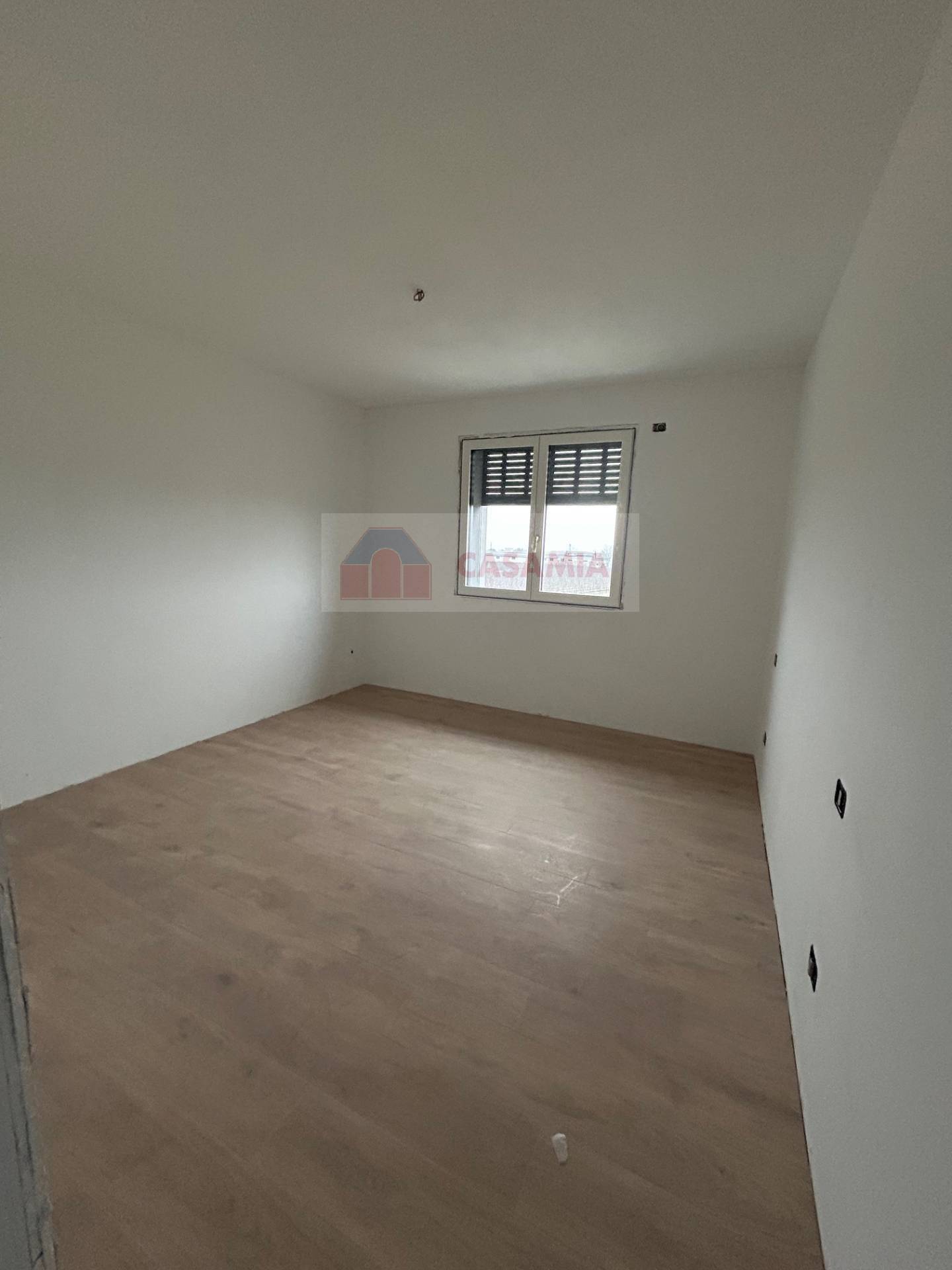 2 Camere in vendita a Ormelle, Centro