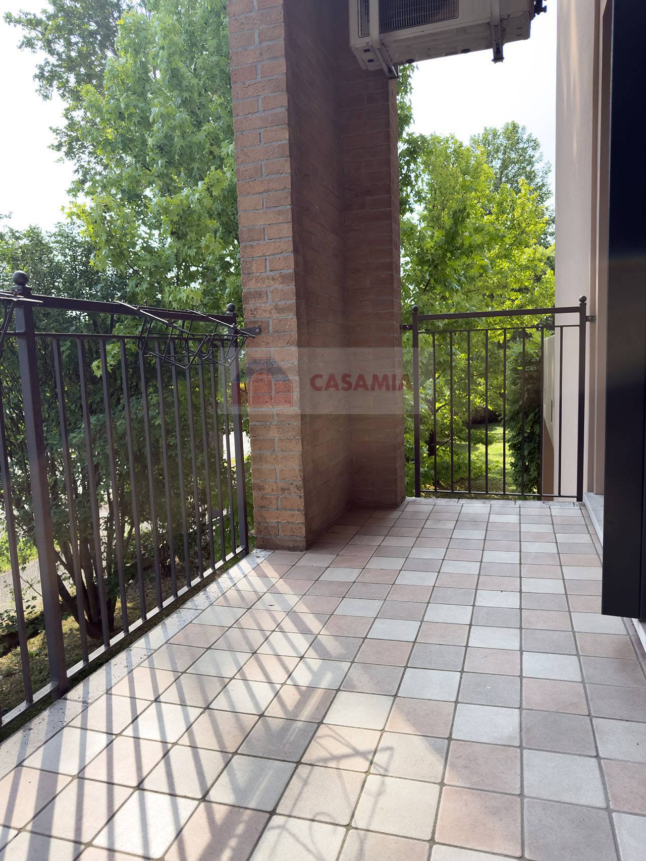 2 Camere in vendita a Chiarano, Centro