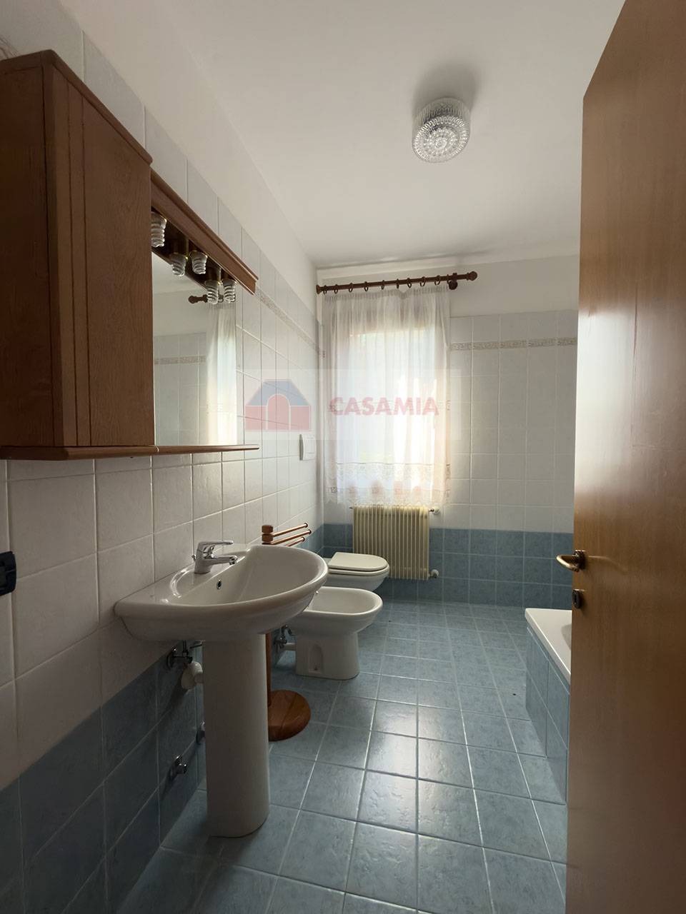 2 Camere in vendita a Chiarano, Centro