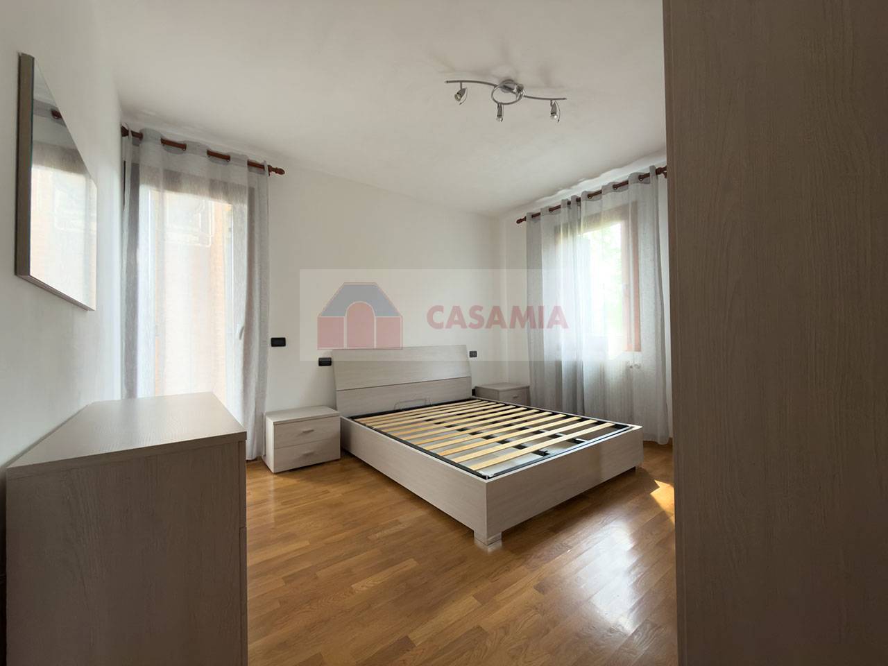 2 Camere in vendita a Chiarano, Centro