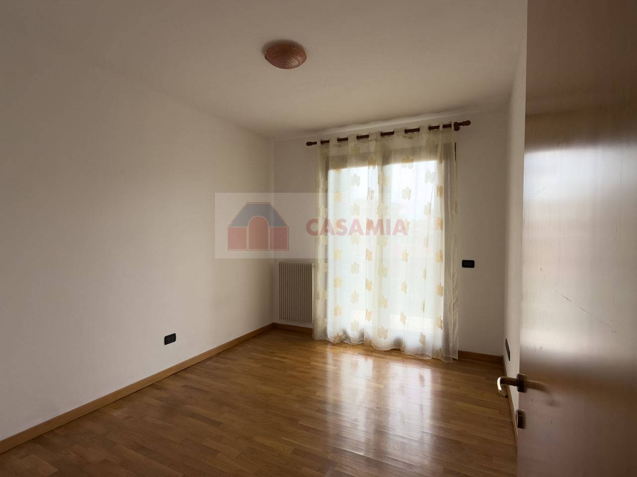 2 Camere in vendita a Chiarano, Centro
