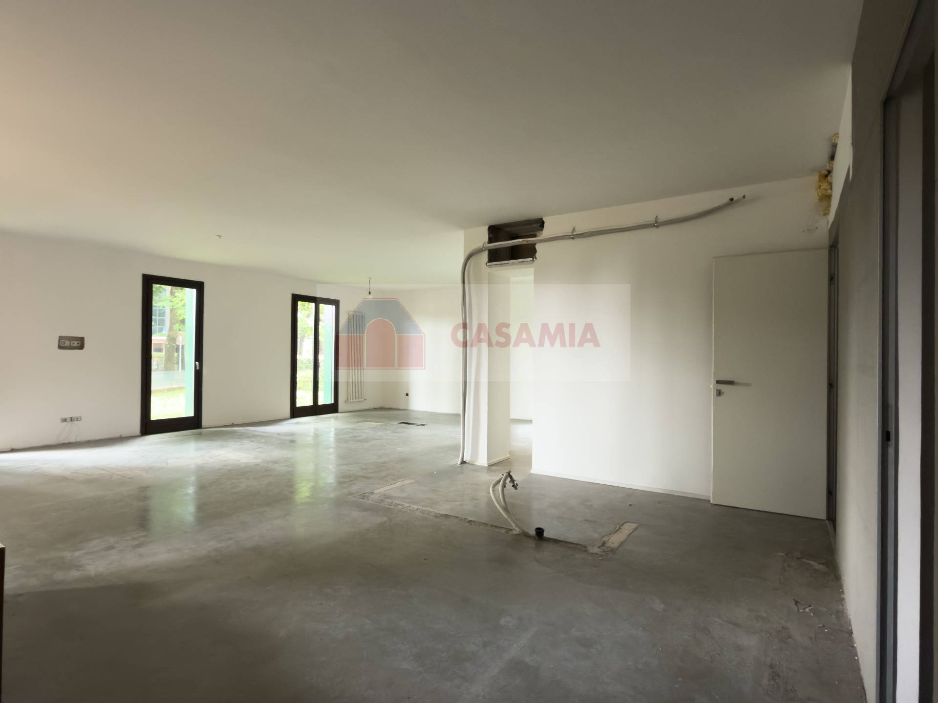 Studio/Ufficio in vendita a Oderzo, Centralissimo