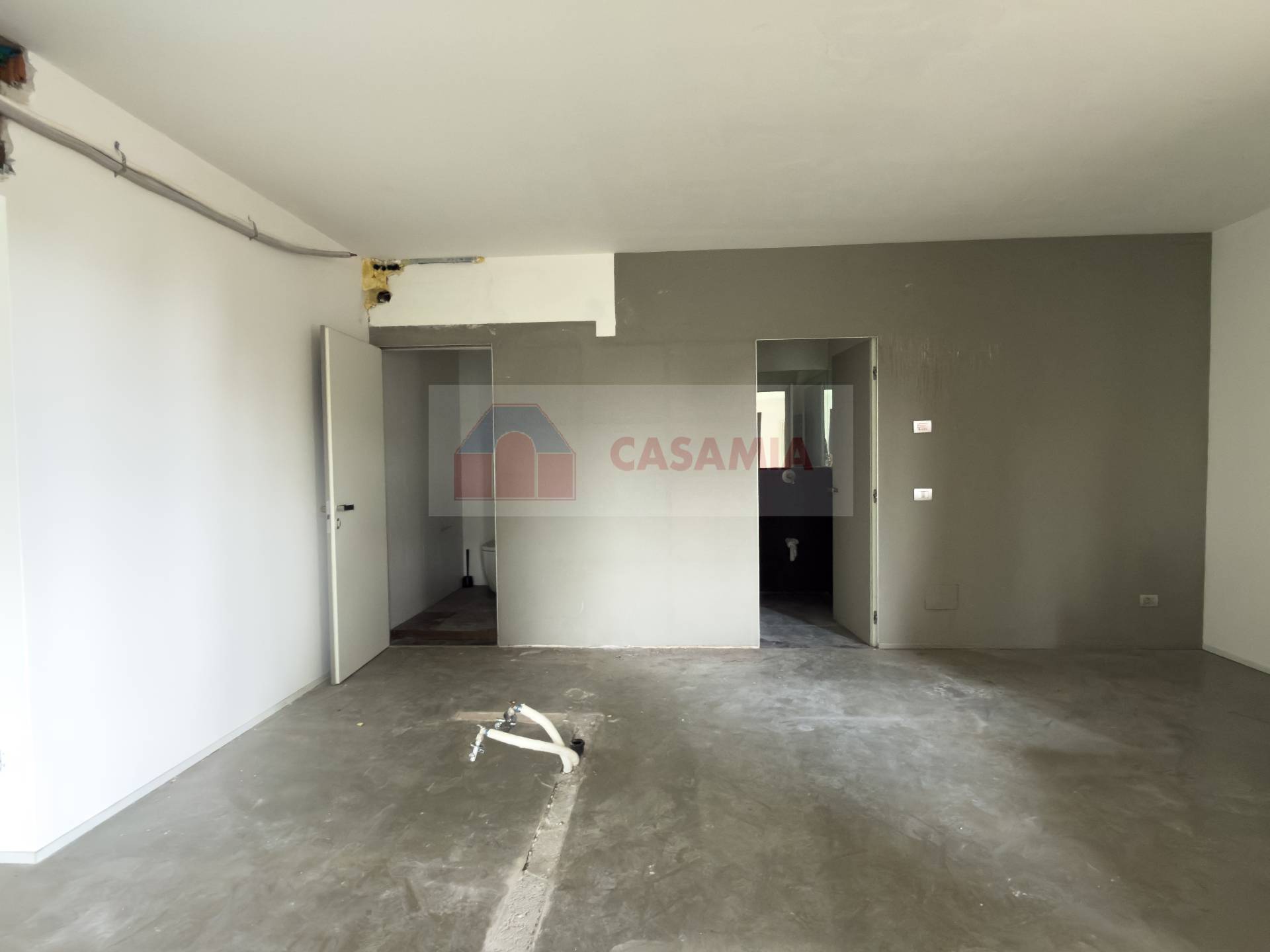 Studio/Ufficio in vendita a Oderzo, Centralissimo