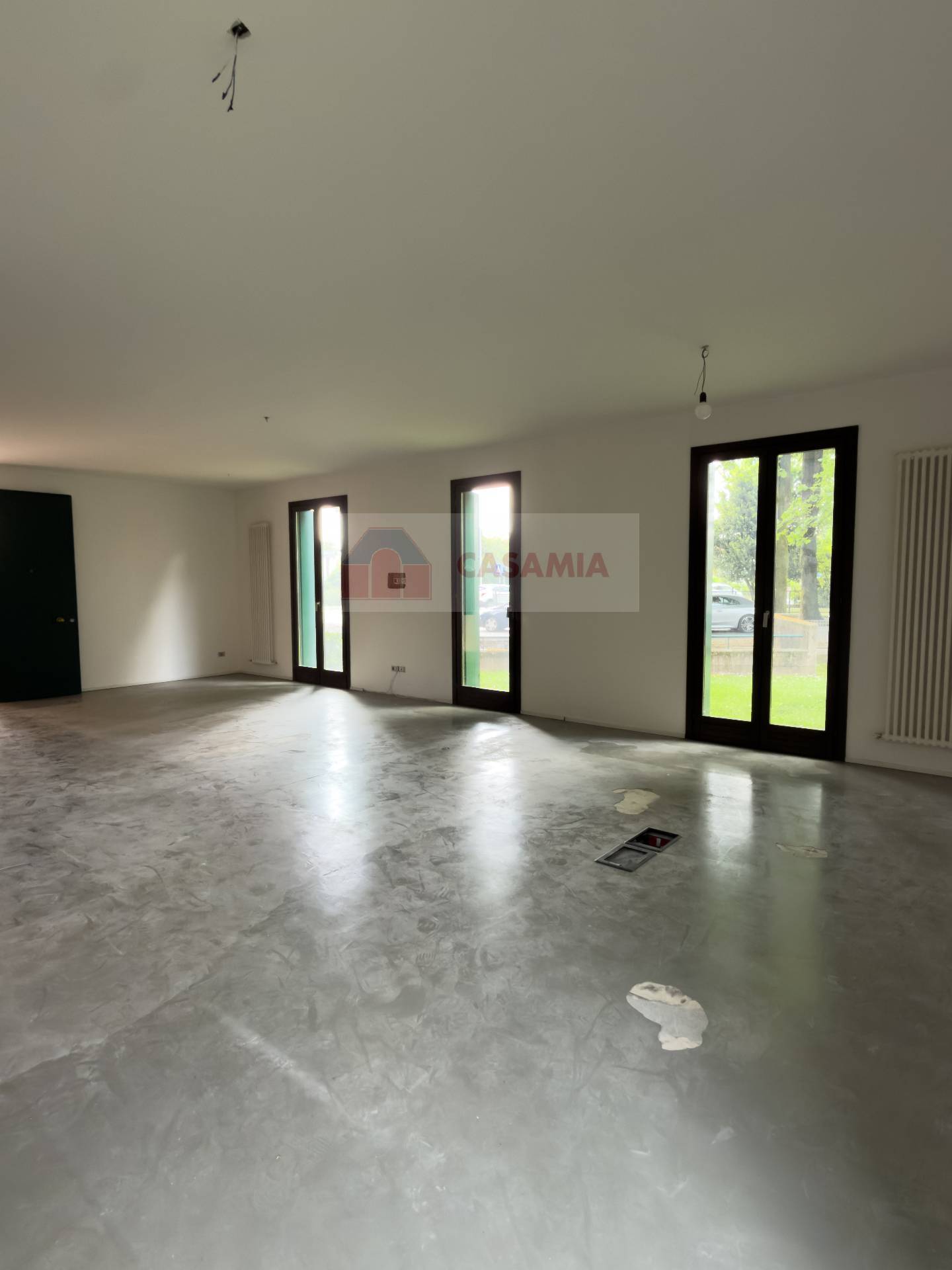 Studio/Ufficio in vendita a Oderzo, Centralissimo