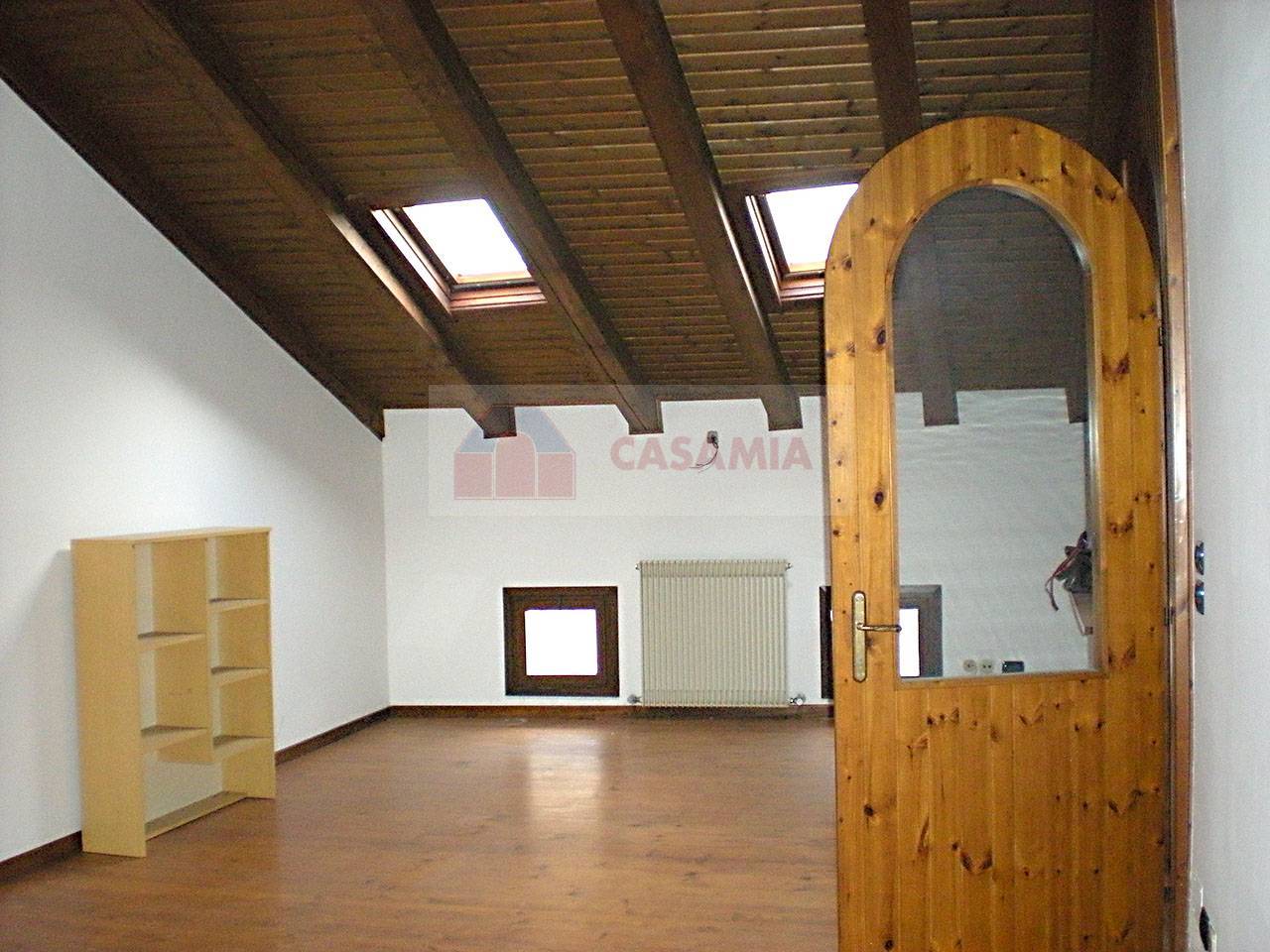 Studio/Ufficio in affitto a Oderzo, Centro