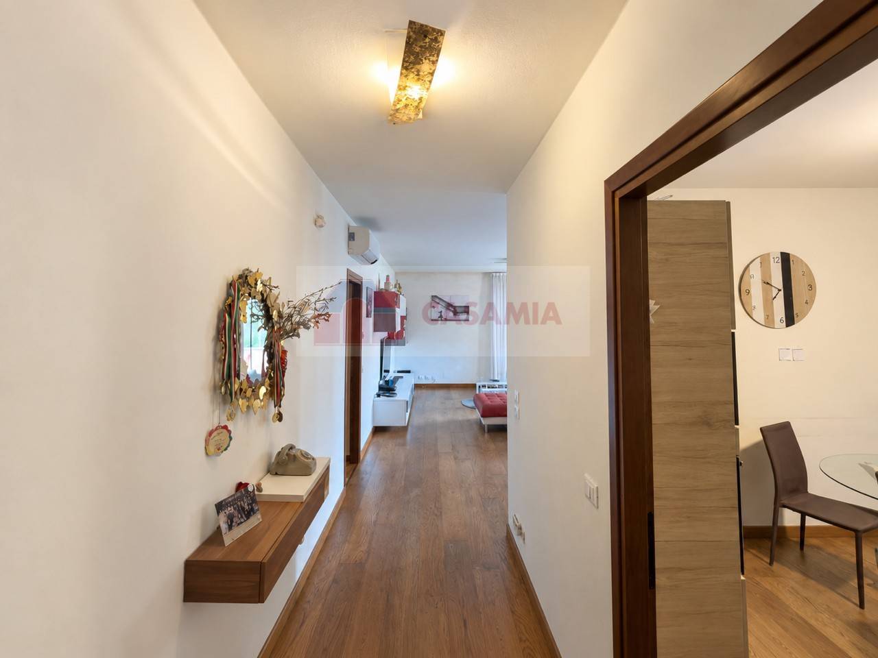 3 Camere in vendita a Oderzo, Centralissimo