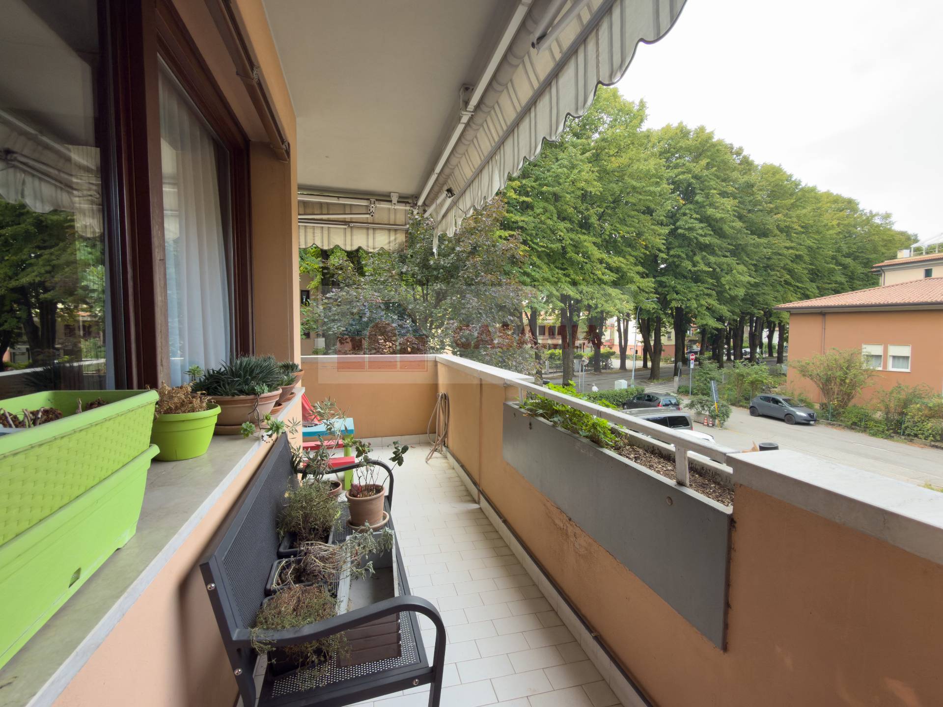 3 Camere in vendita a Oderzo, Centralissimo