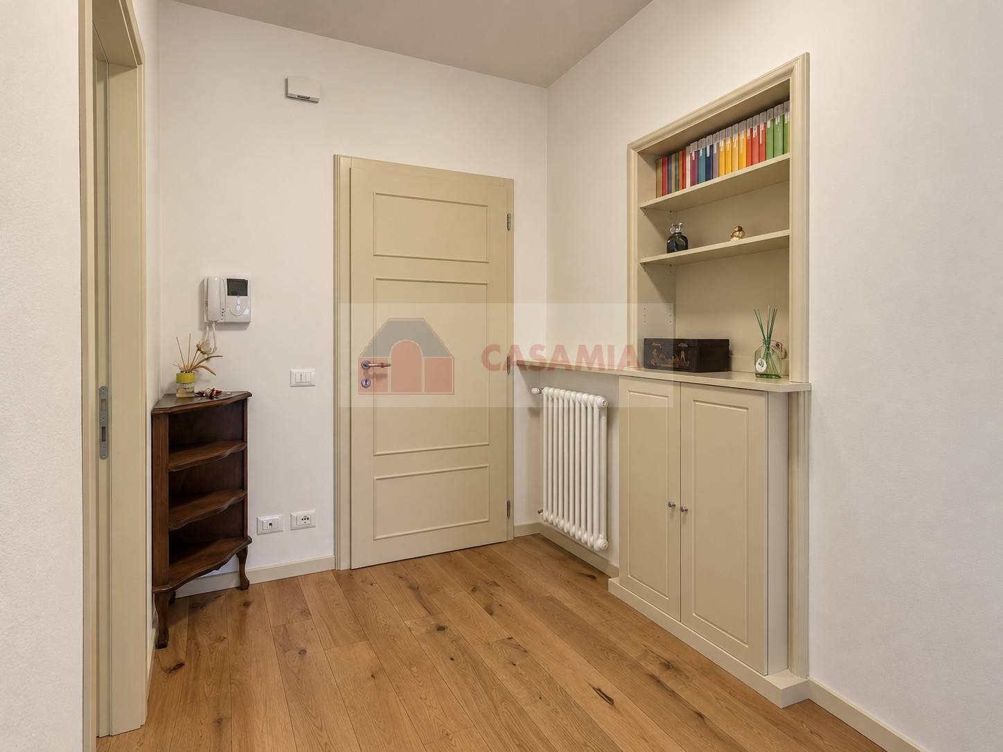 2 Camere in vendita a Motta di Livenza, Centro