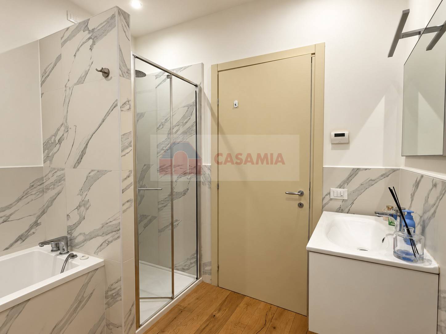 2 Camere in vendita a Motta di Livenza, Centro