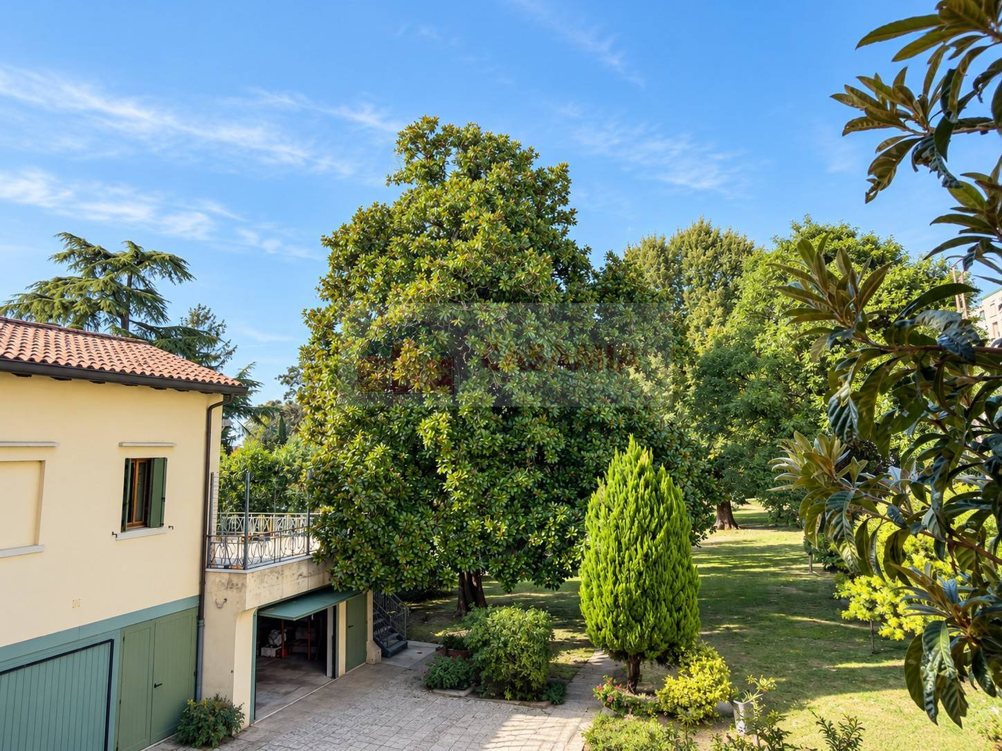2 Camere in vendita a Motta di Livenza, Centro