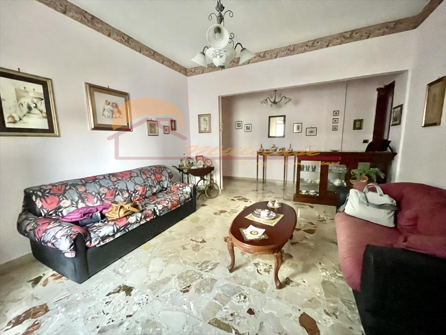 Appartamento in vendita in viale tunisi, Siracusa